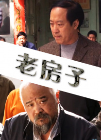 涩涩涩久久久久精品久久